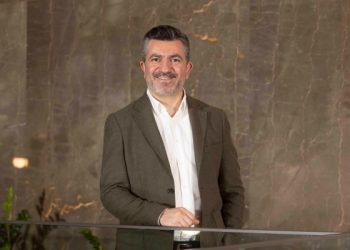 UPTION’ın Kullanıcı Sayısı 3,5 Kat Arttı