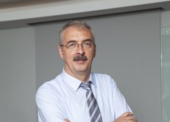 İnsan Hatasıyla Ortaya Çıkan Siber Güvenlik Tehlikesine Dikkat!