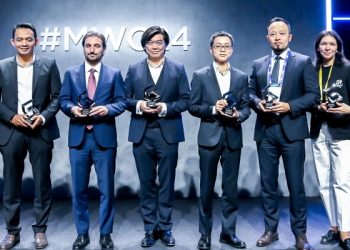 Argela’nın Yenilikçi Çalışmalarına Uluslararası Ödül