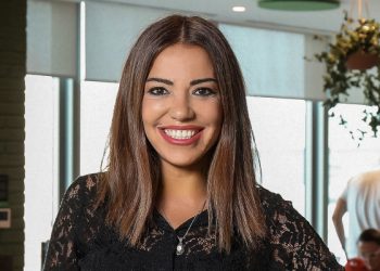 TurkNet’te Üst Düzey Atama!