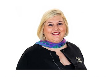 Miriam Murphy, TD SYNNEX Avrupa’nın Başkanı Oldu