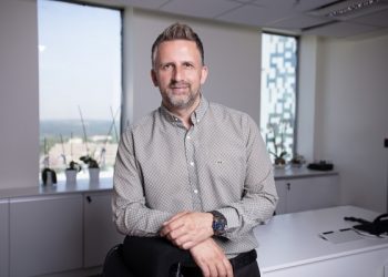 İşletmeler Finansal Süreçlerini Dijitalleştirmeye Devam Ediyor