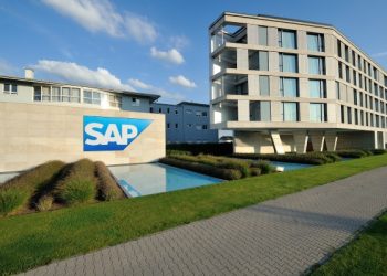 SAP CEO’su Christian Klein: “2024, yapay zekanın keşiften uygulamaya geçtiği yıl olacak”