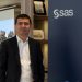 SAS’ın Vizyonuyla Türkiye Ekonomisinin Geleceği: Yapay Zeka ve Veri Analitiği
