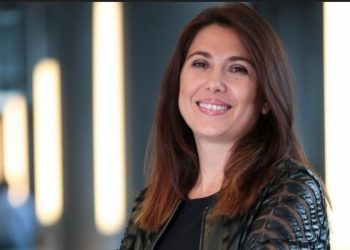 Dgpays’de Üst Düzey Atama