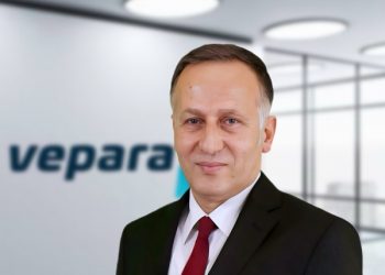 Fintek Sektöründe Önemli Atama