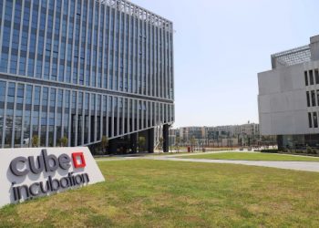 “Açık Kapı: İş Dünyası İle Buluşma” Etkinliğinin 13.’sü Düzenlendi