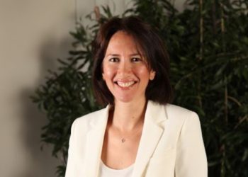 Doğuş Teknoloji’nin Yeni CHRO’su Nağme Babalık Katip Oldu