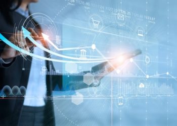 PaybyMe’nin Sahalara Geri Dönüşü Pionr Rehberliğinde Gerçekleşiyor