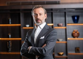 Anker 2023’ü %80’in Üzerinde Büyümeyle Kapattı