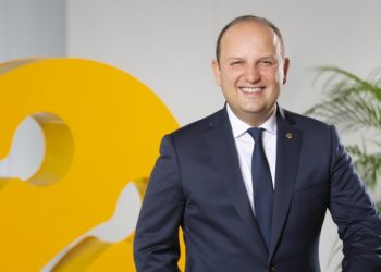 Turkcell, Yenilikçi Platformuyla Saha Ziyaretlerini Dijitale Taşıdı