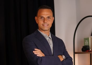 Finberg ve Fibabanka’dan Tırport’a Stratejik Yatırım