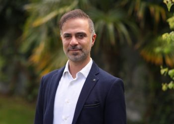 Adform’dan, Türk Profesyonellerin Küresel Temsilini Güçlendiren Atama