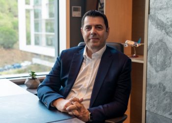 Bilet Dükkanı Akıllı Seyahatin Kapılarını Aralıyor