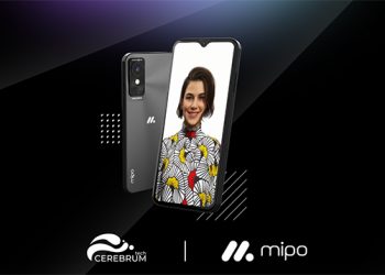 Cerebrum Tech ve Mipo İş Birliği Yapay Zekayı Ceplere Taşıyor
