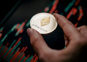 Ethereum’da Gözler Dencun Güncellemesine Çevrildi