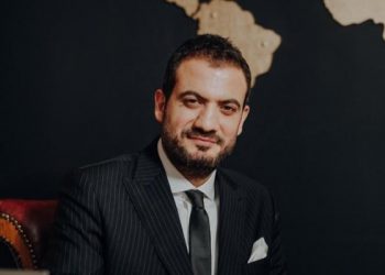 Stratejik İş Birliğiyle Sağlık Sektöründe Dijital Dönüşümü Hızlandırıyor