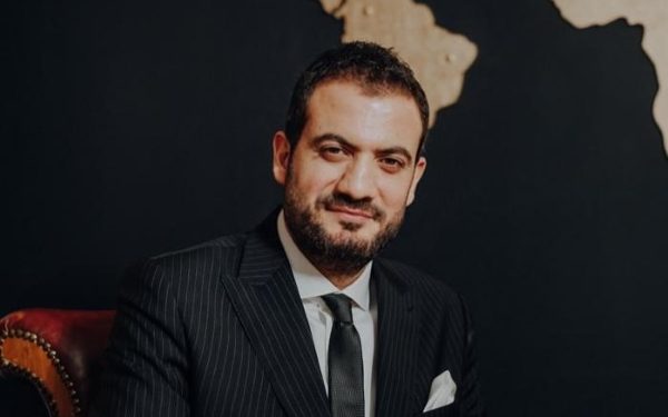 Stratejik İş Birliğiyle Sağlık Sektöründe Dijital Dönüşümü Hızlandırıyor