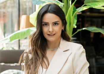 Teedo’da Pazarlama ve Büyümeden Sorumlu Direktör Cansu Karagül Oldu