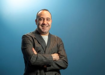 PaybyMe’nin Yeni Genel Müdürü Eren Deyiş Oldu