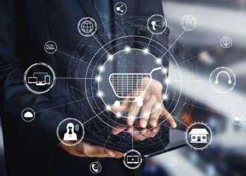 Pionr, Tahsildar Satın Almasıyla B2B Ödemelerine Yeni Bir Soluk Getiriyor