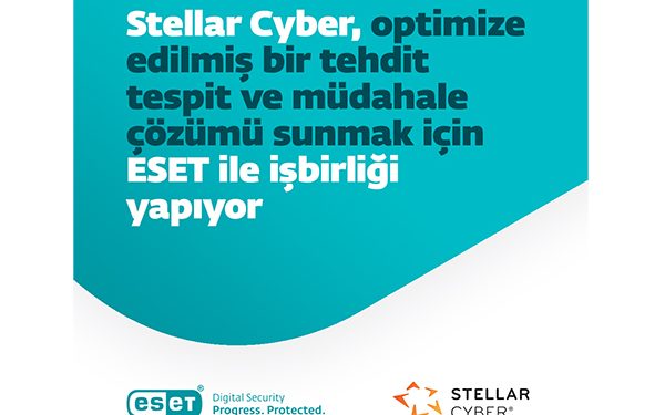 İş Yerlerinizi Yeni Nesil Dijital Güvenlik Ürünleriyle Koruyun