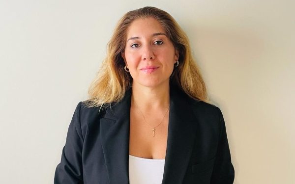 MegaMerchant ve Propars’ın Yeni Amerika Ülke Müdürü Deniz Tuncay Oldu