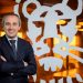ING Türkiye’den Teknolojik Altyapı Yatırımı
