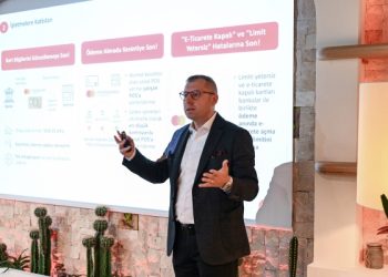 Masterpass, 9. Yaşını Kutluyor!