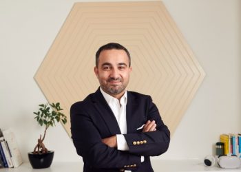 Girişimler Türk Telekom’la Uçuşa Geçiyor