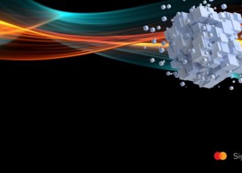 Mastercard Geleceğe Damga Vuracak Teknoloji Trendlerini Çıkardı