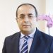 Türk Telekom’un, LTE Baz İstasyonlarının Yarısından Fazlası Fiberle Bağlı