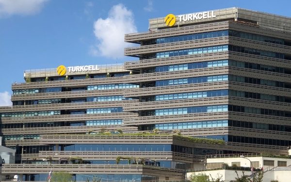 Turkcell’in Yeni Yönetim Kurulu Belli Oldu