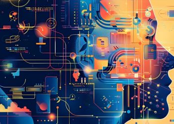 Fintek Dünyasında Finansal Yapay Zeka ve Gömülü Fintek Dönemi