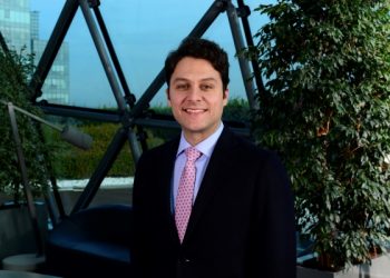 Albaraka Türk’ün 2024 İlk Çeyrek Net Kârı 614 Milyon TL Oldu