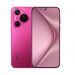 HUAWEI Pura 70 serisi telefonlar Türkiye’de ön satışa sunuldu