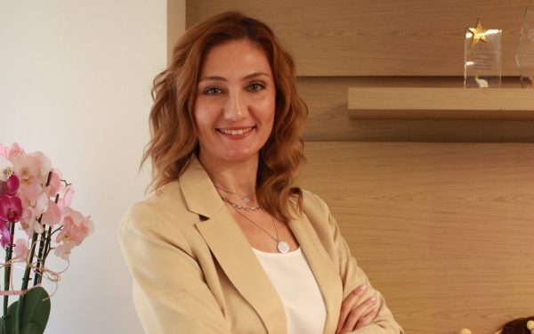 İGA İstanbul Havalimanı’nda Engelsiz İletişim Dönemi