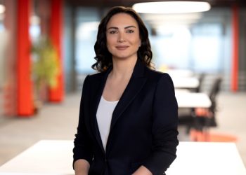 eLogo’dan SAP’nin DRC Ürününe e-Dönüşüm Entegrasyonu