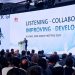 Huawei 16. Kullanıcı Grubu Toplantısı İstanbul’da Gerçekleşti