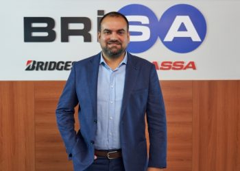 Brisa, Dijital Avrupa Programının Partnerlerinden Biri Oldu