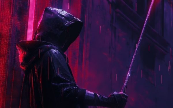 Yeni Kimlik Avı Saldırı Akımı Keşfedildi!