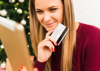 PaybyMe 2024 Yılının İlk Yarısında Gelirlerini Beş Kat Artırdı