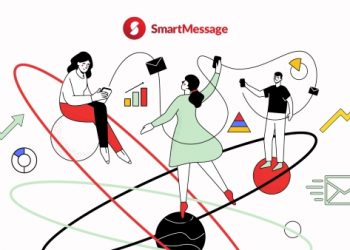 E-Posta ve SMS Gönderim Trendleri 2024’ün İlk Yarısında Nasıl Şekillendi
