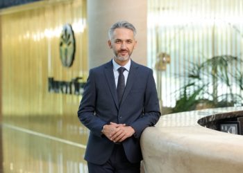 Kuveyt Türk Yatırım’ın Genel Müdürlüğüne Dr. Selman Ortaköy Atandı