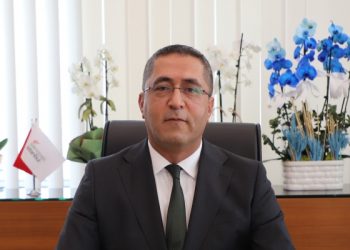 Dünyanın İlk Trafik Radar Sistemi Trafidar, Cube Incubation’da Hayata Geçti