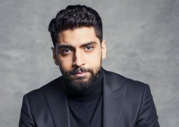 Türkiye Kripto Alım Satım Hacimlerinde Liderliğe Oynuyor