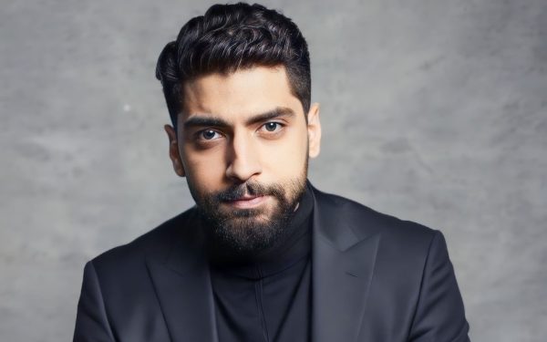 Türkiye Kripto Alım Satım Hacimlerinde Liderliğe Oynuyor