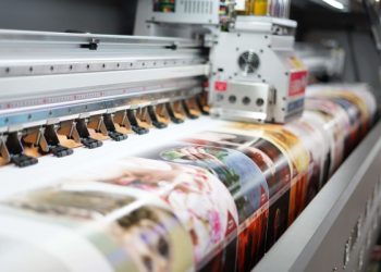 SIGN İstanbul, 31 Ekim – 3 Kasım 2024 tarihlerinde 25. Yılını kutluyor!