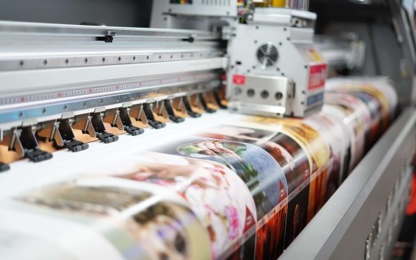 SIGN İstanbul, 31 Ekim – 3 Kasım 2024 tarihlerinde 25. Yılını kutluyor!