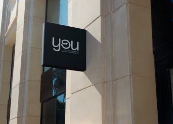 PR Ajansı YOU Thought Leadership’in Odağında Lider İletişimi Var